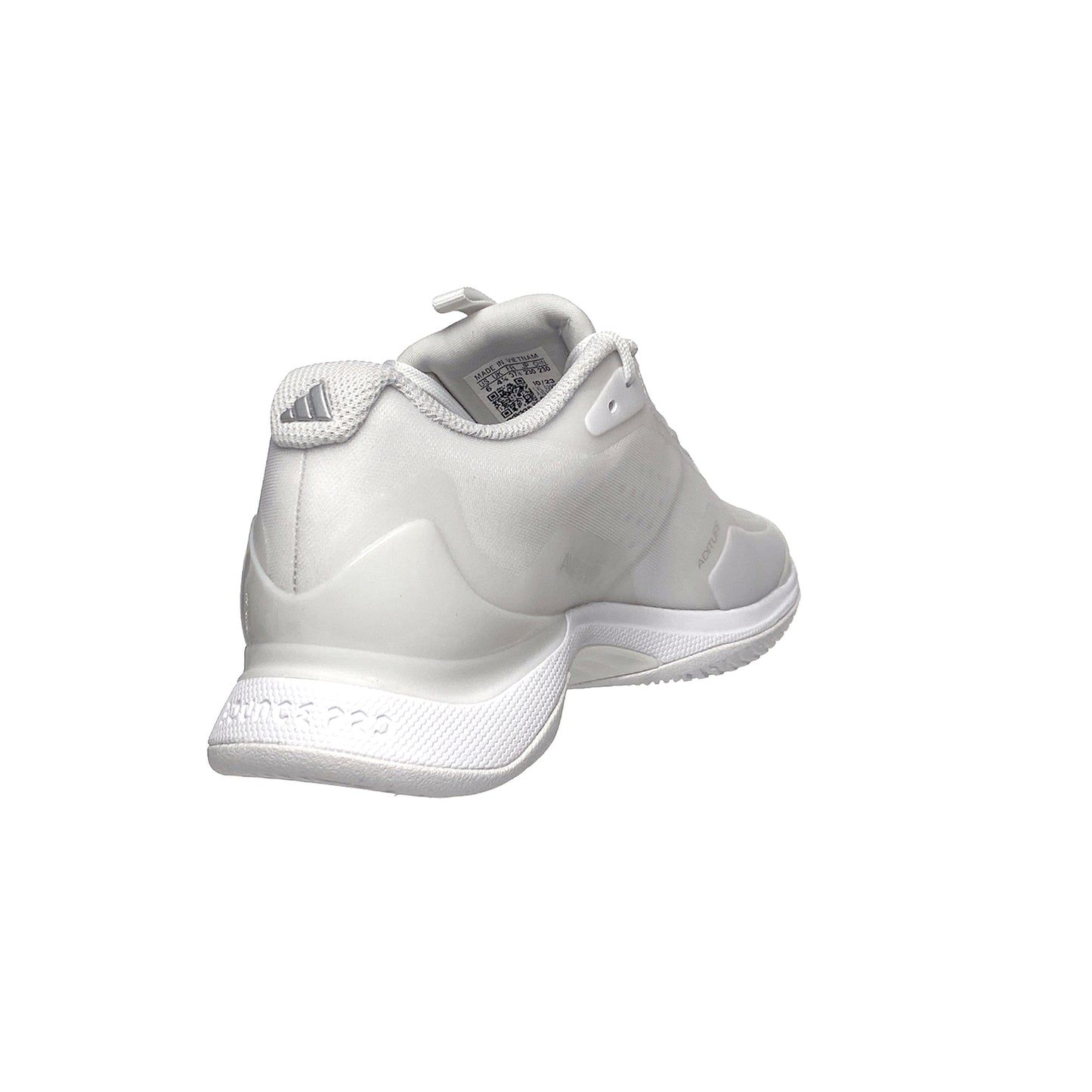 Adidas Women's Avacourt 2 IG3030
