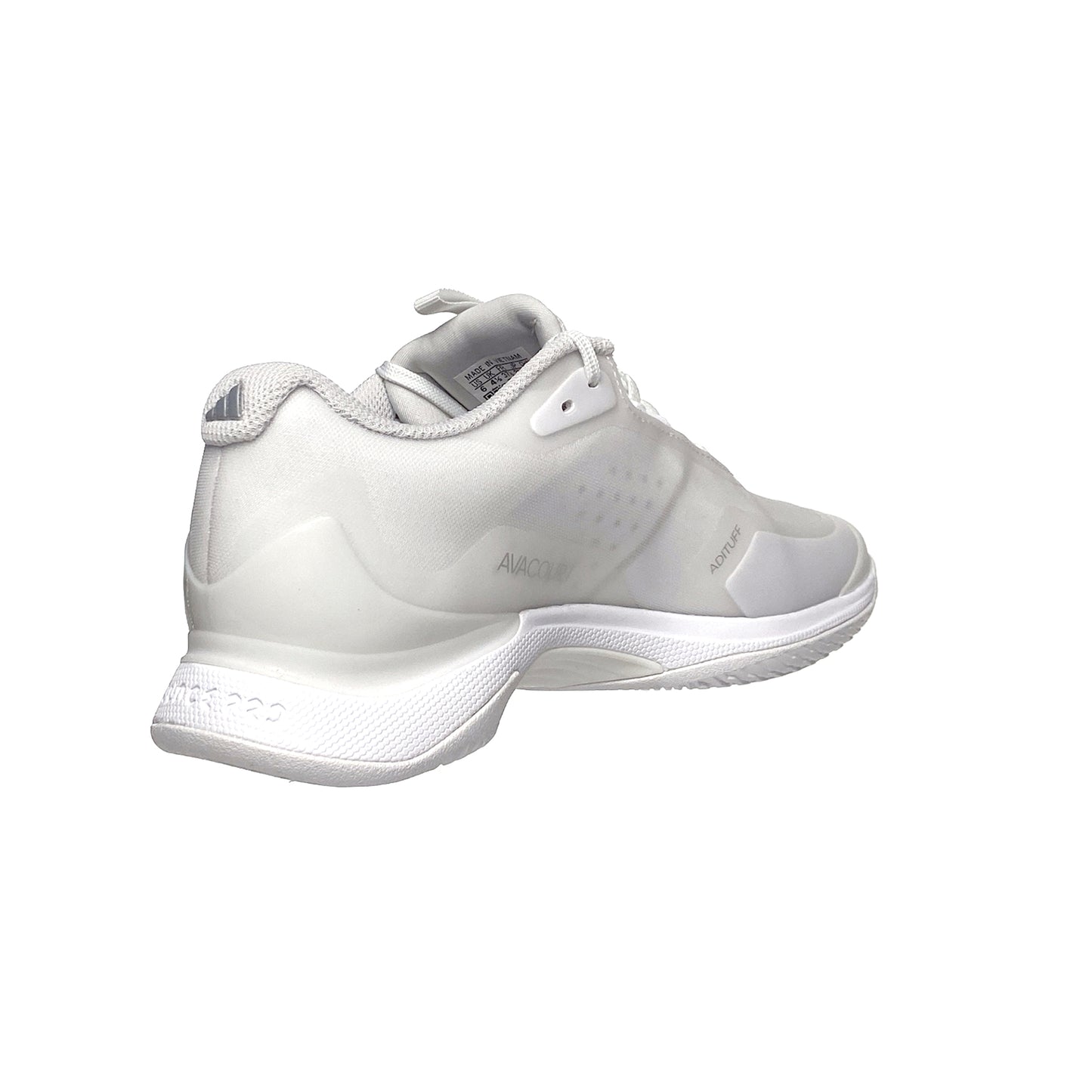 Adidas Women's Avacourt 2 IG3030