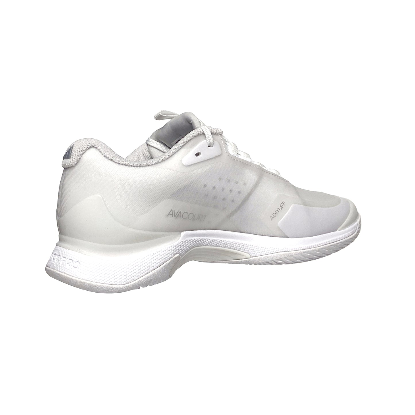 Adidas Women's Avacourt 2 IG3030