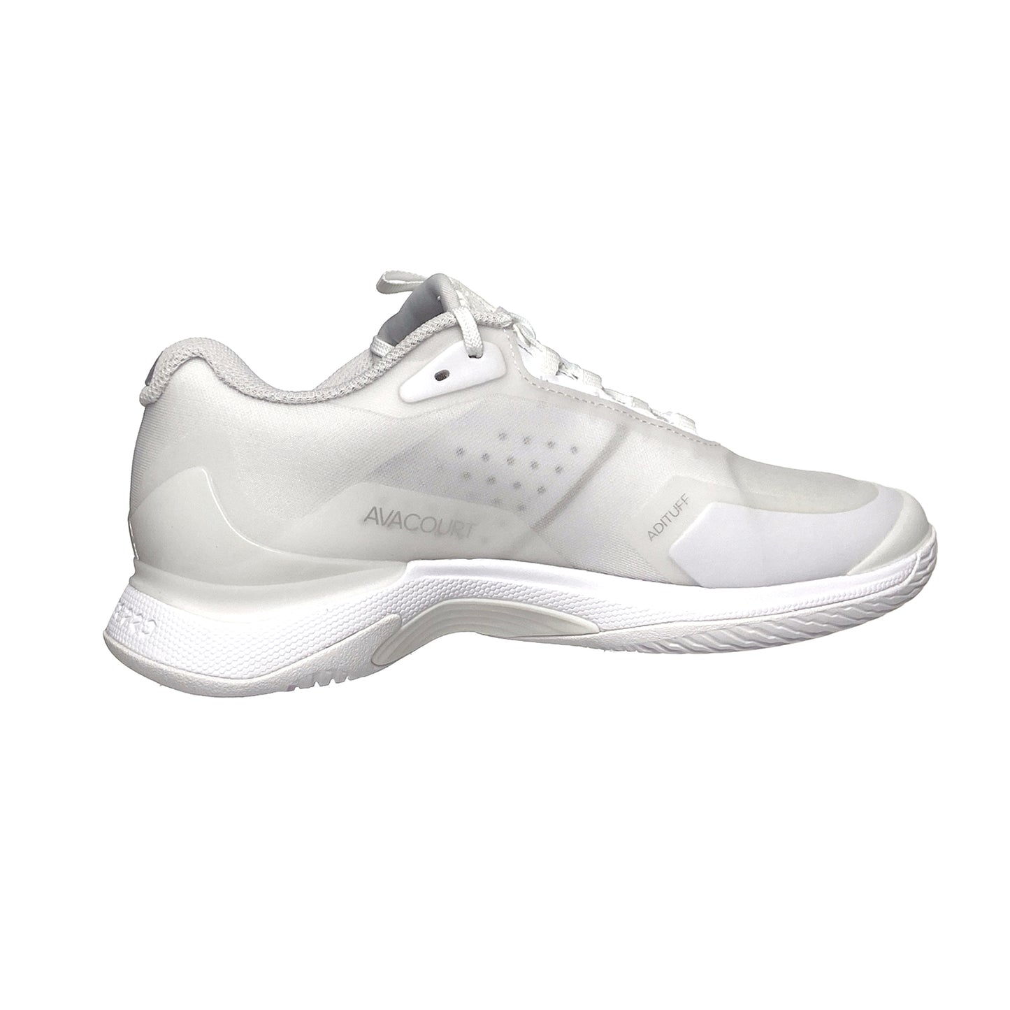 Adidas Women's Avacourt 2 IG3030