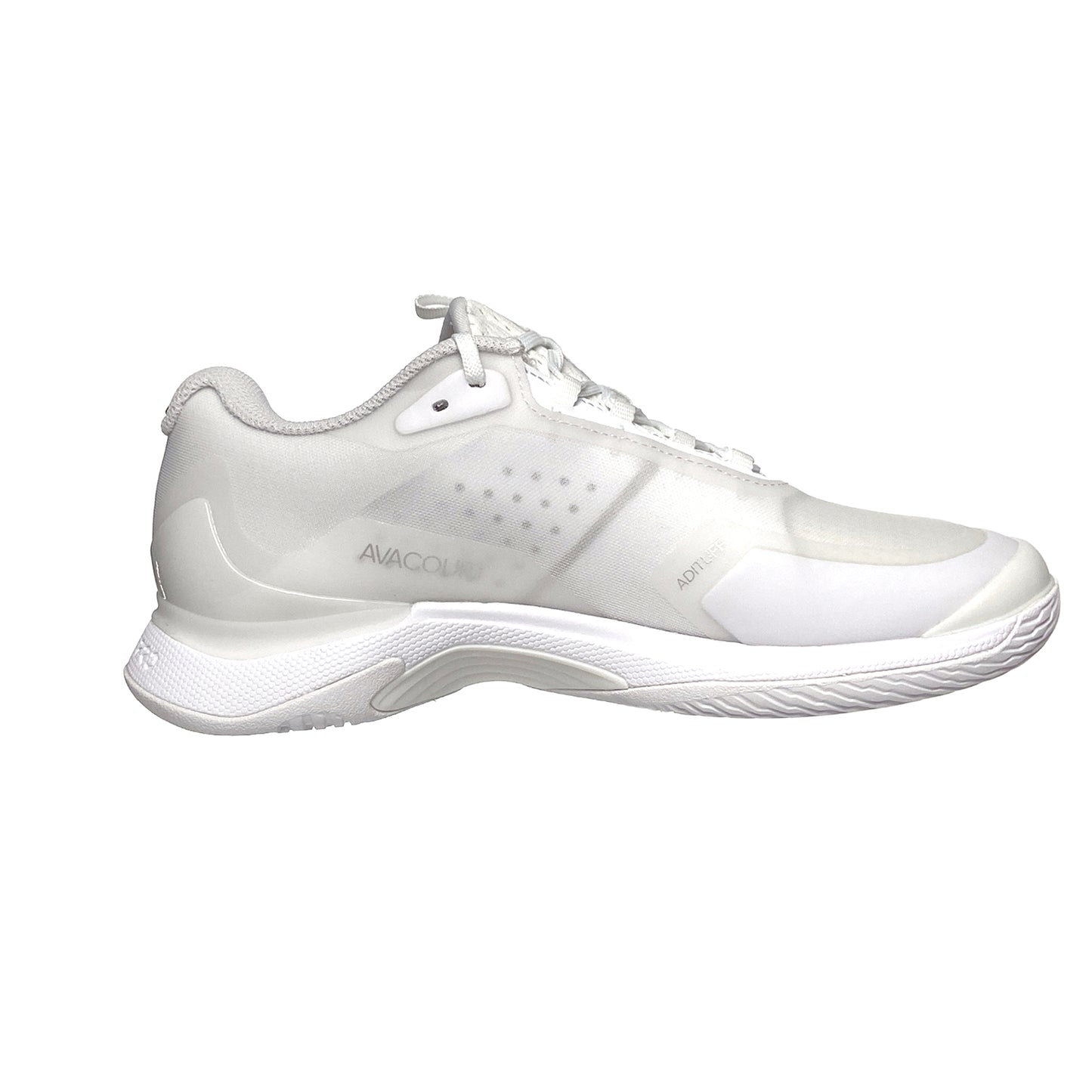 Adidas Women's Avacourt 2 IG3030