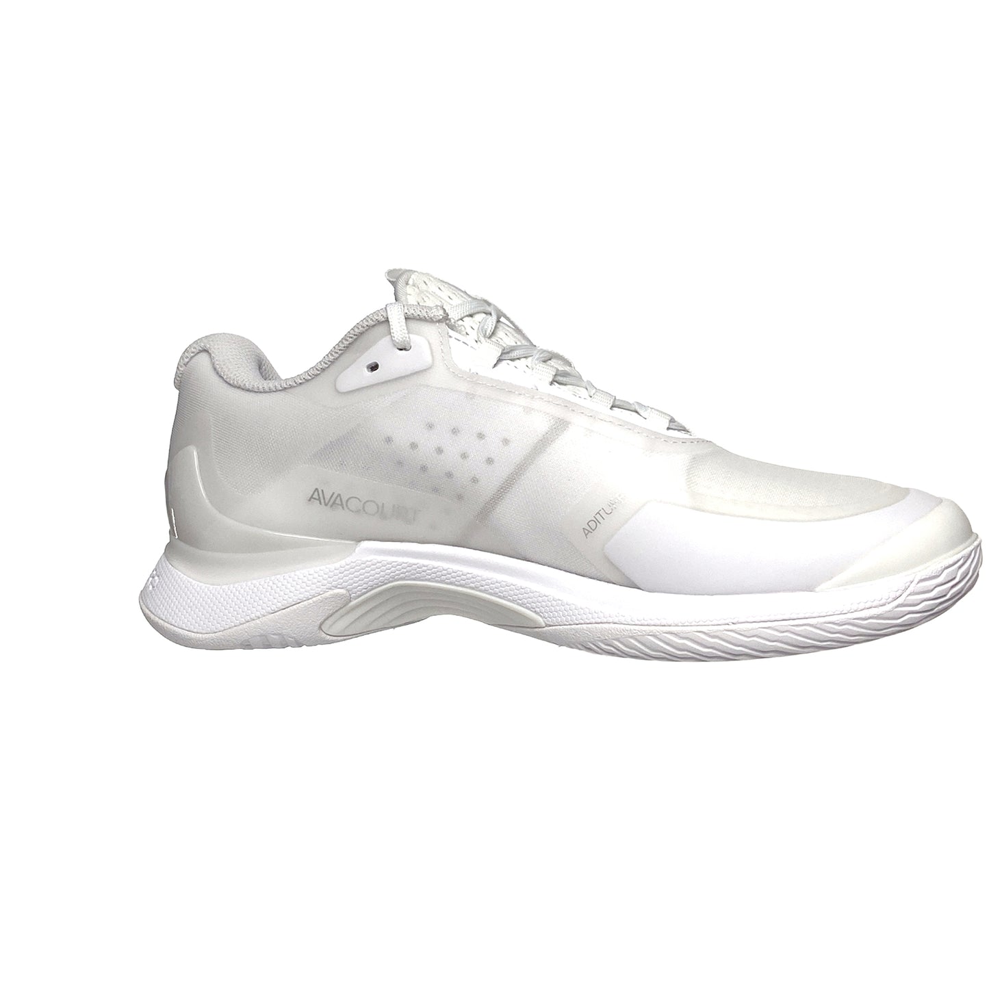 Adidas Women's Avacourt 2 IG3030