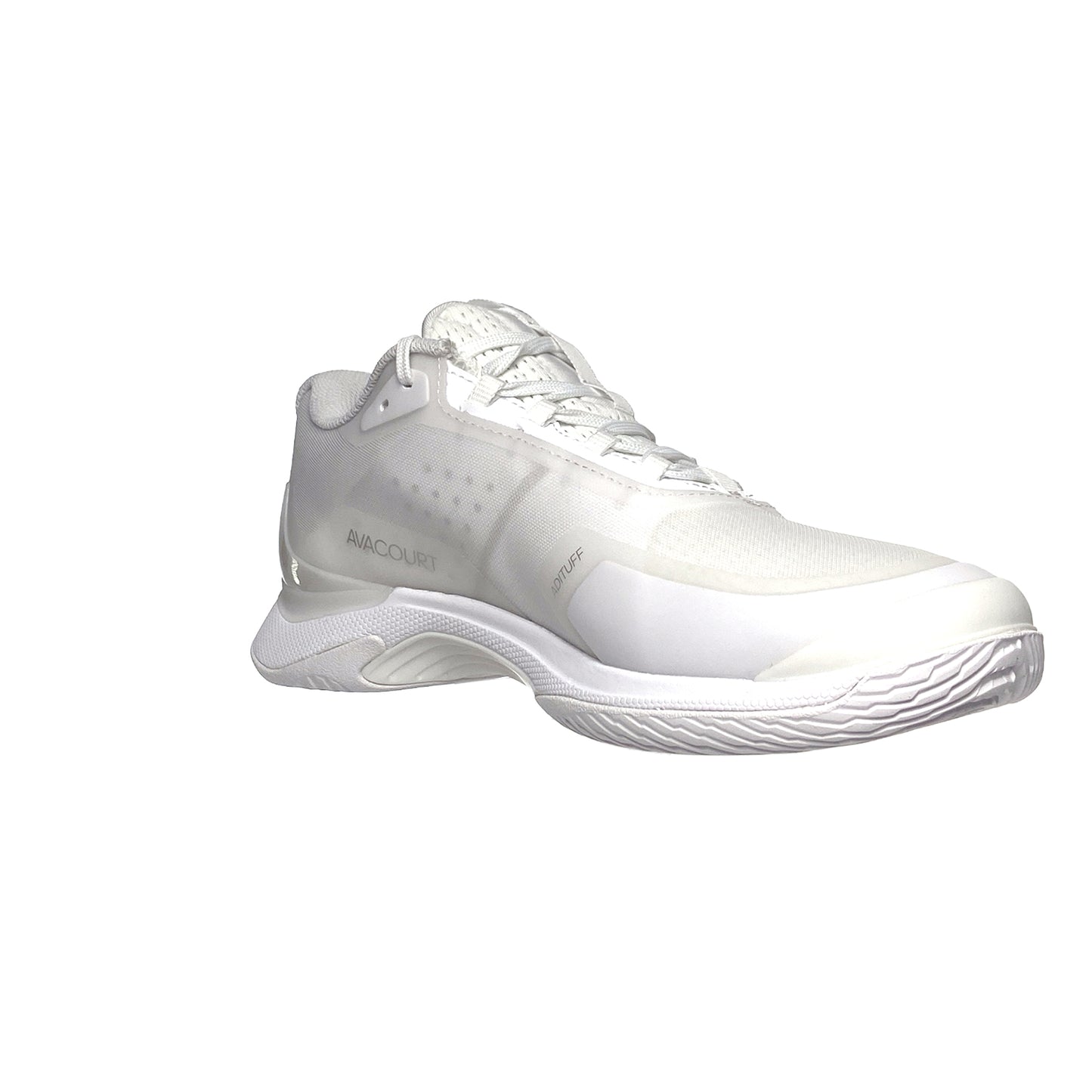 Adidas Women's Avacourt 2 IG3030