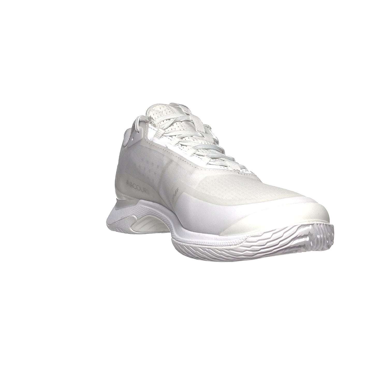 Adidas Women's Avacourt 2 IG3030