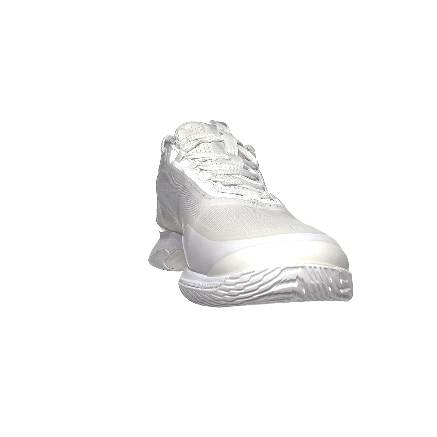 Adidas Women's Avacourt 2 IG3030