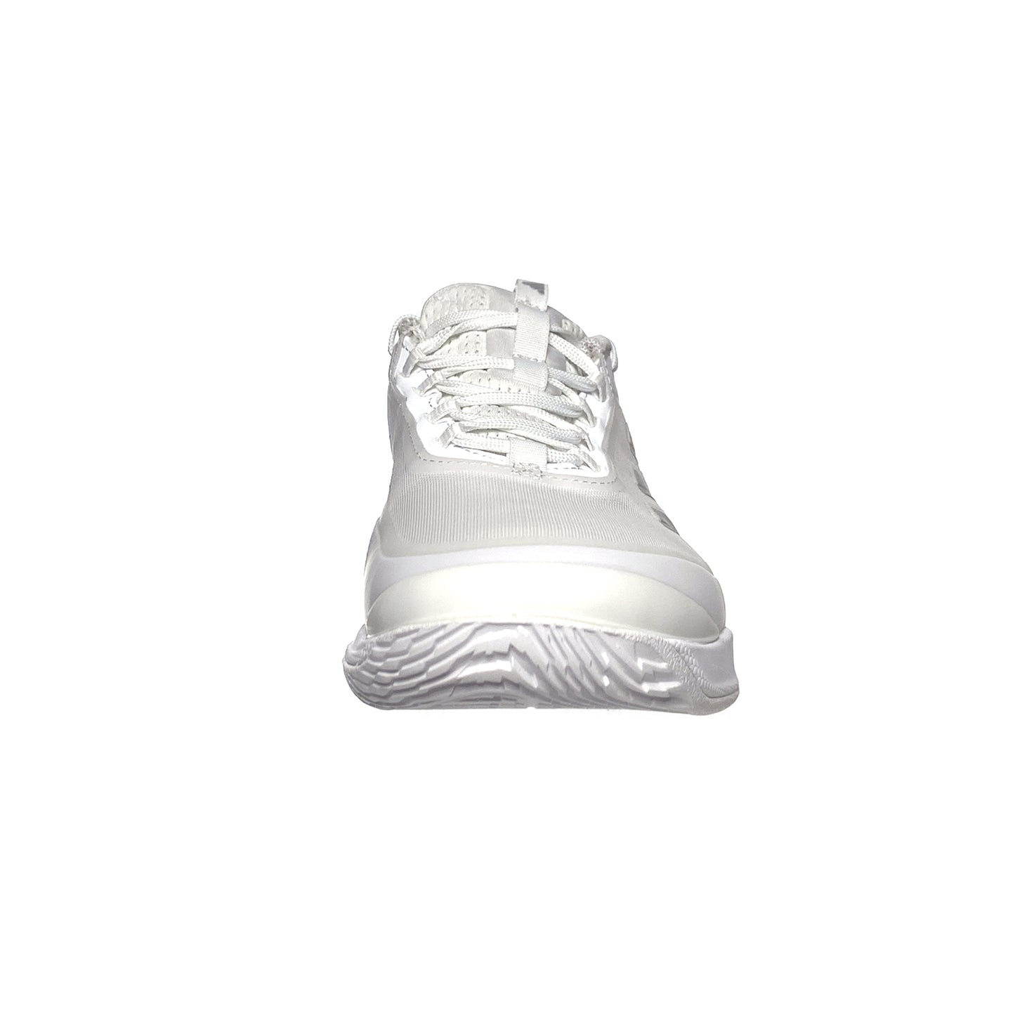 Adidas Women's Avacourt 2 IG3030