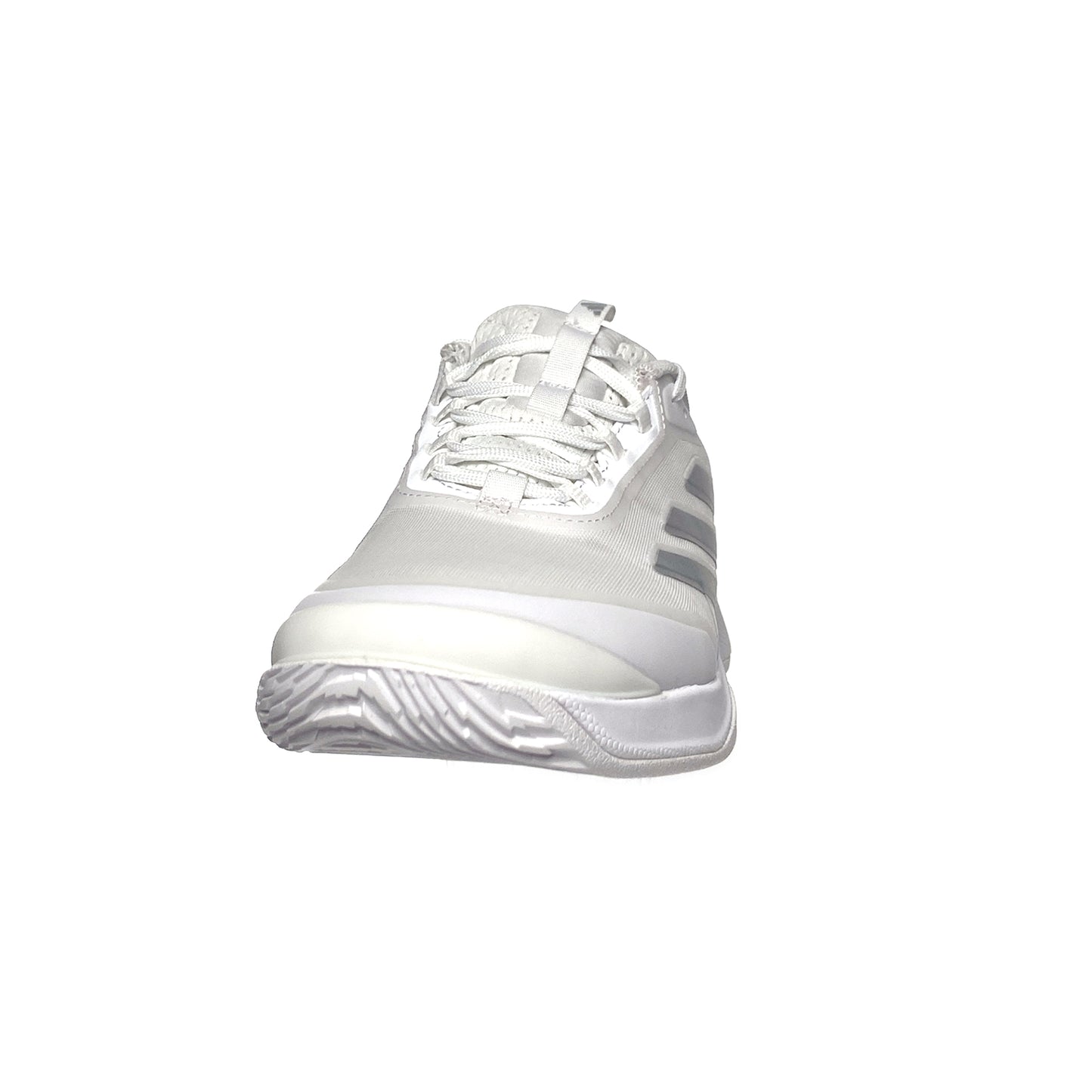 Adidas Women's Avacourt 2 IG3030