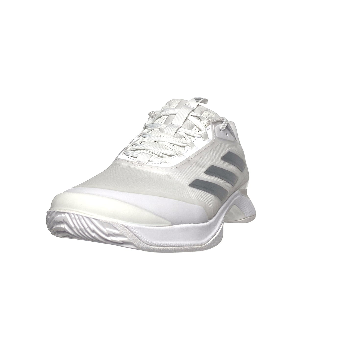 Adidas Women's Avacourt 2 IG3030