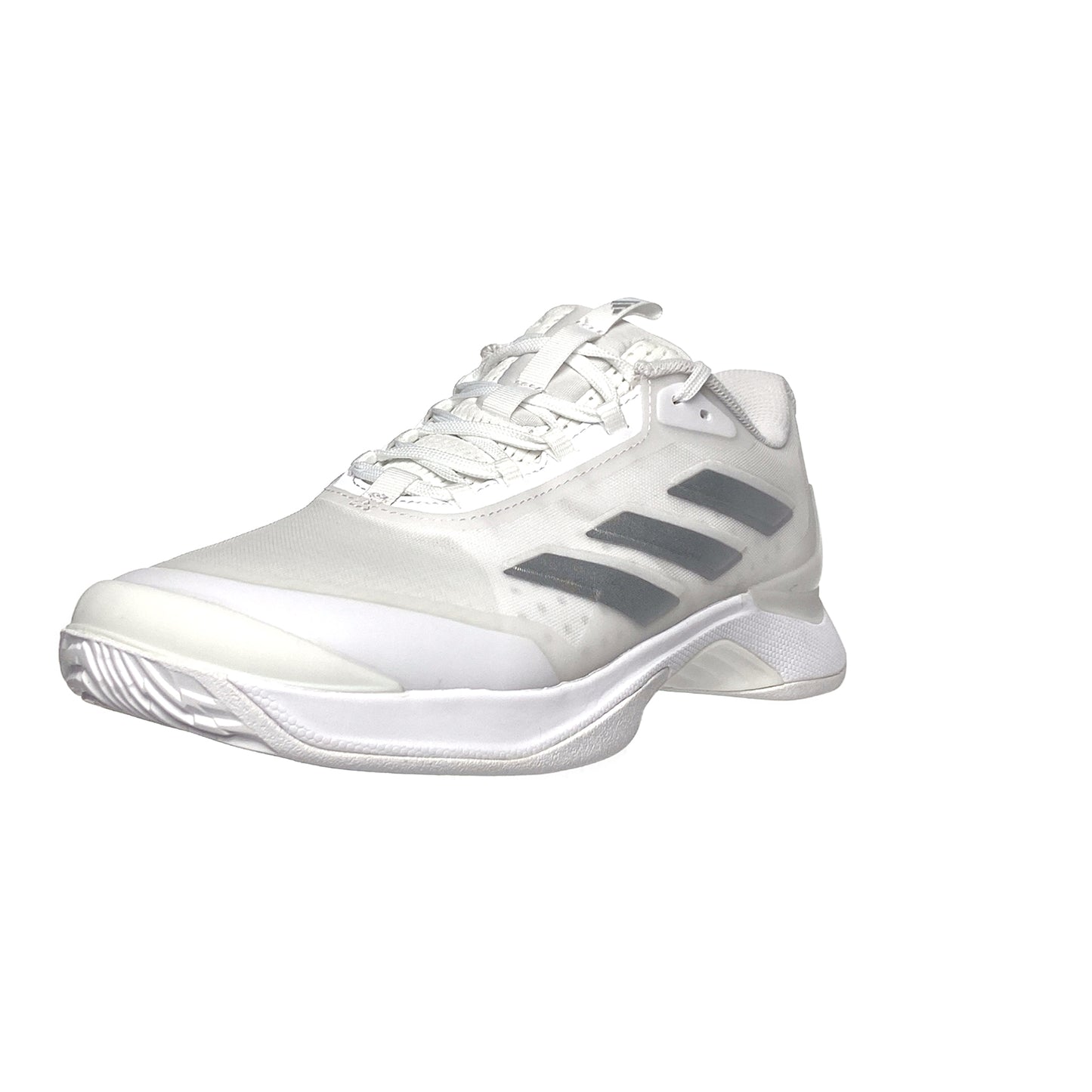 Adidas Women's Avacourt 2 IG3030