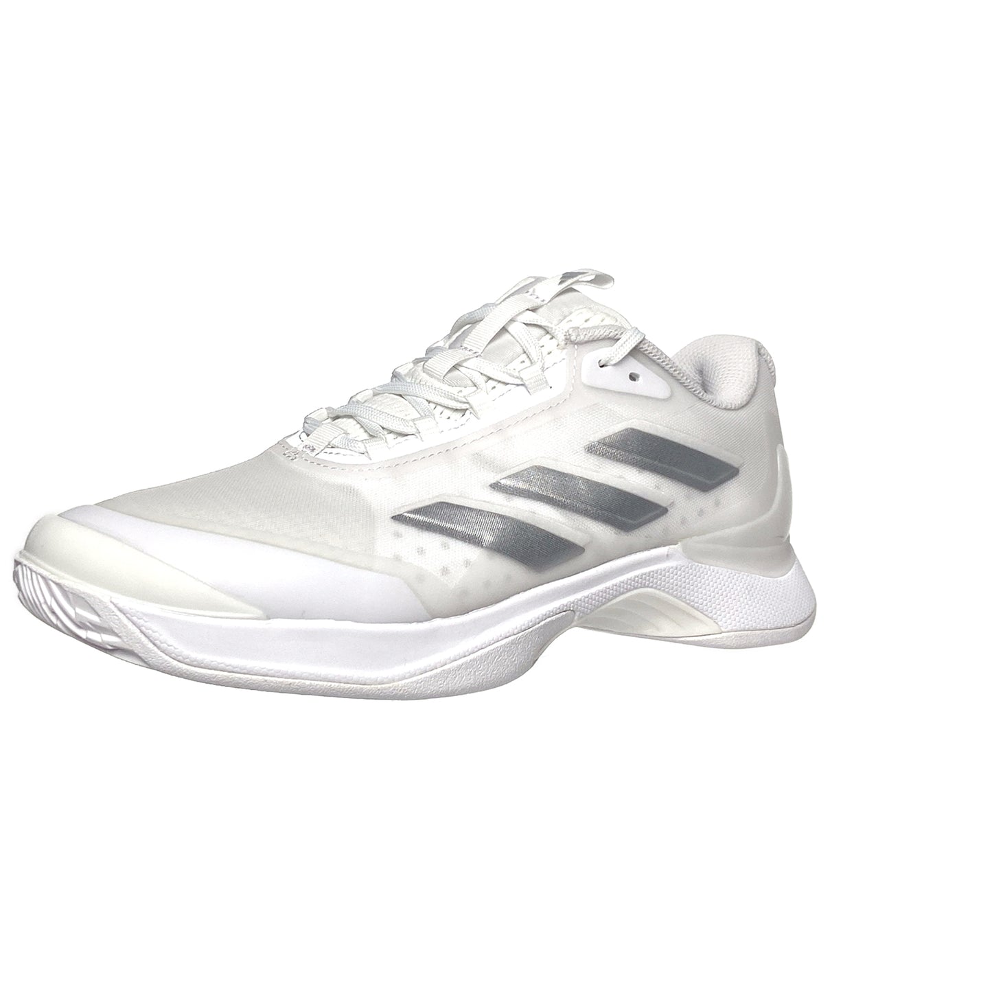 Adidas Women's Avacourt 2 IG3030