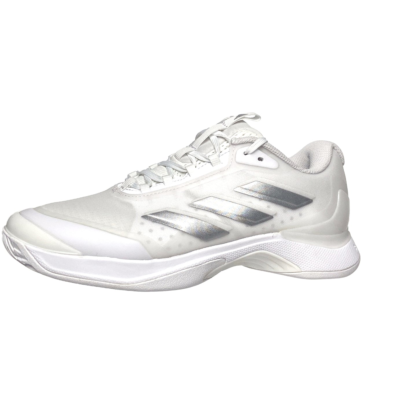 Adidas Women's Avacourt 2 IG3030