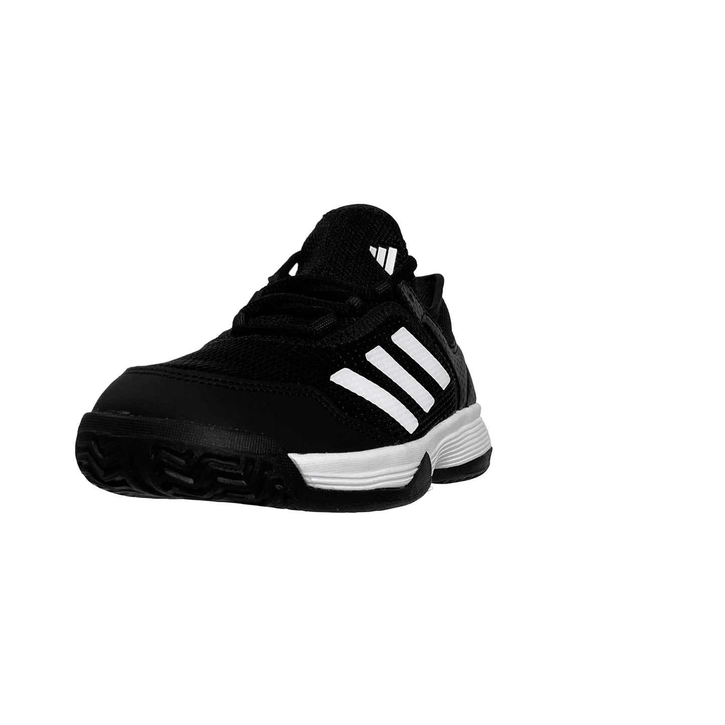 Adidas Ubersonic 4 Junior IG9531