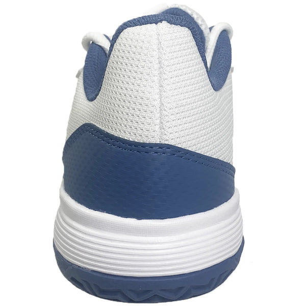 Adidas Junior Courtflash IG9536