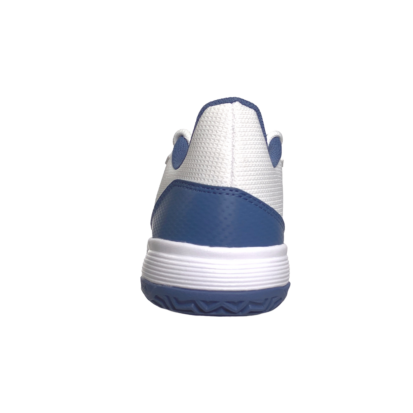 Adidas Courtflash junior IG9536