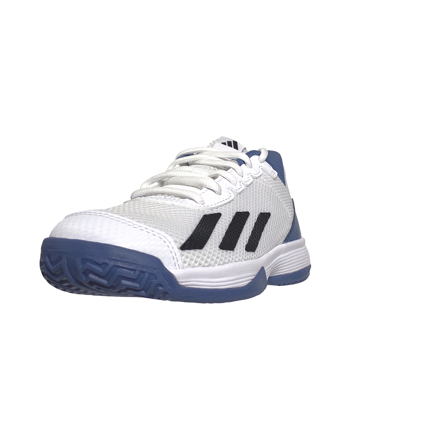 Adidas Courtflash junior IG9536
