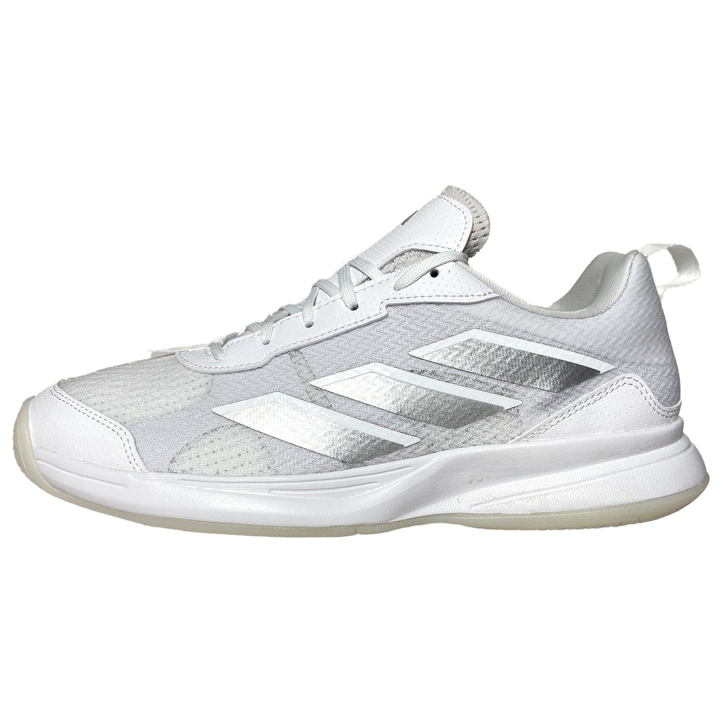 Adidas Femme Avaflash IG9540