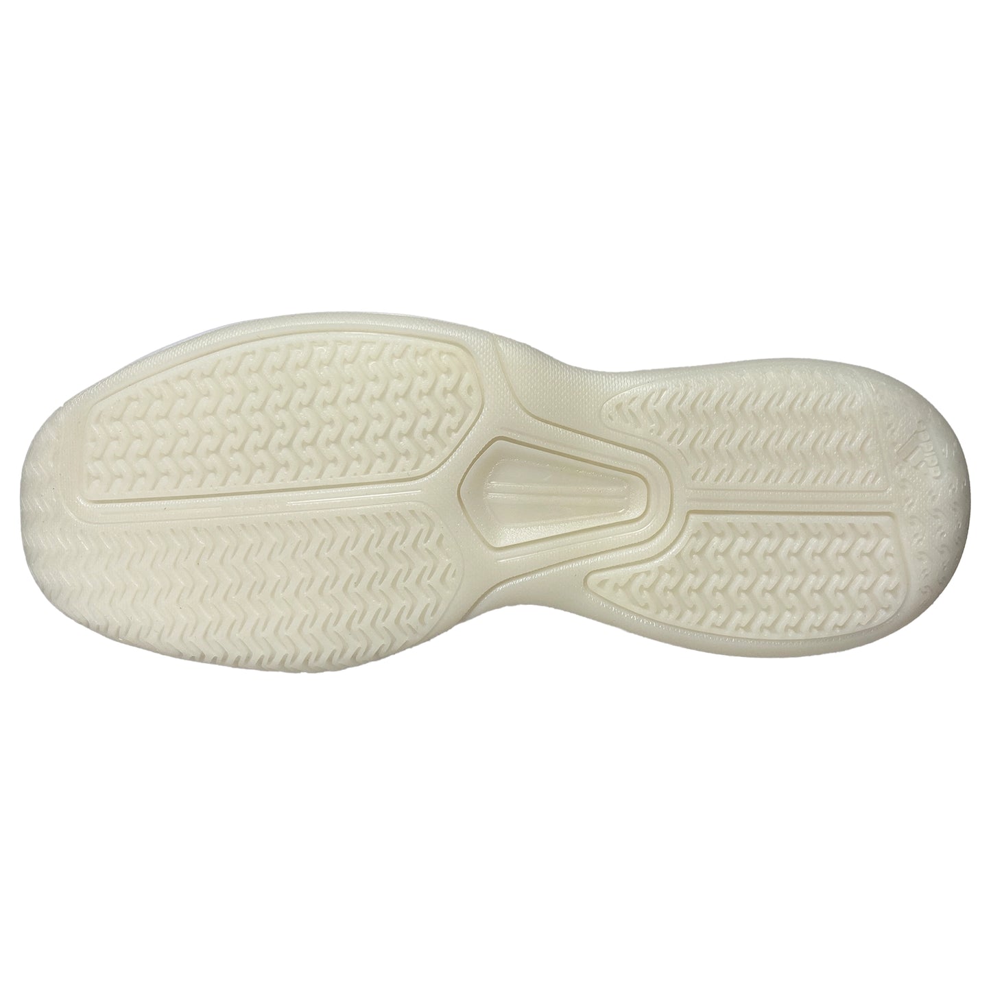Adidas Femme Avaflash IG9540