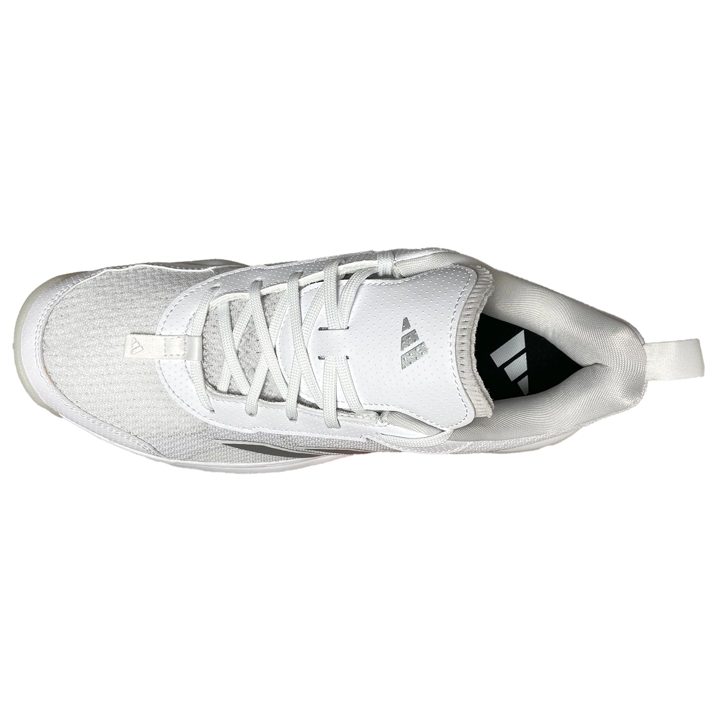Adidas Femme Avaflash IG9540