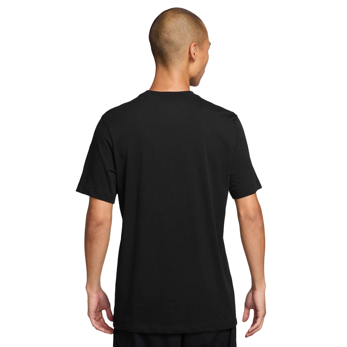 Nike Men's Court Tee STD Heritage IH2085-010