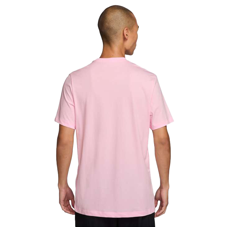 Nike Men's Court Tee STD Heritage IH2085-663