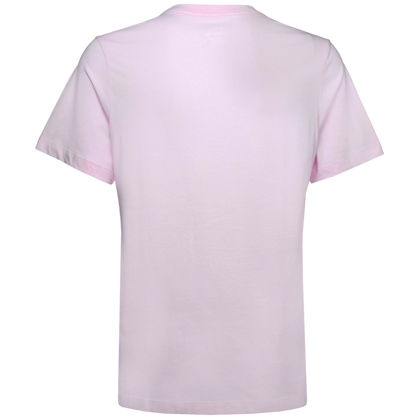 Nike T-Shirt Court STD Heritage pour homme IH2085-663