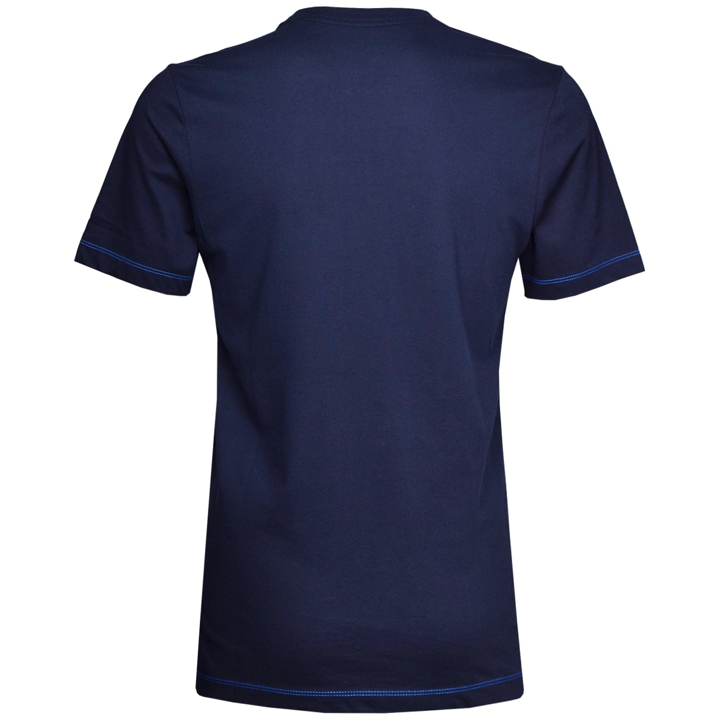 Nike Men's Court Tee STD OZ Open IH2087-475 - Tenniszon