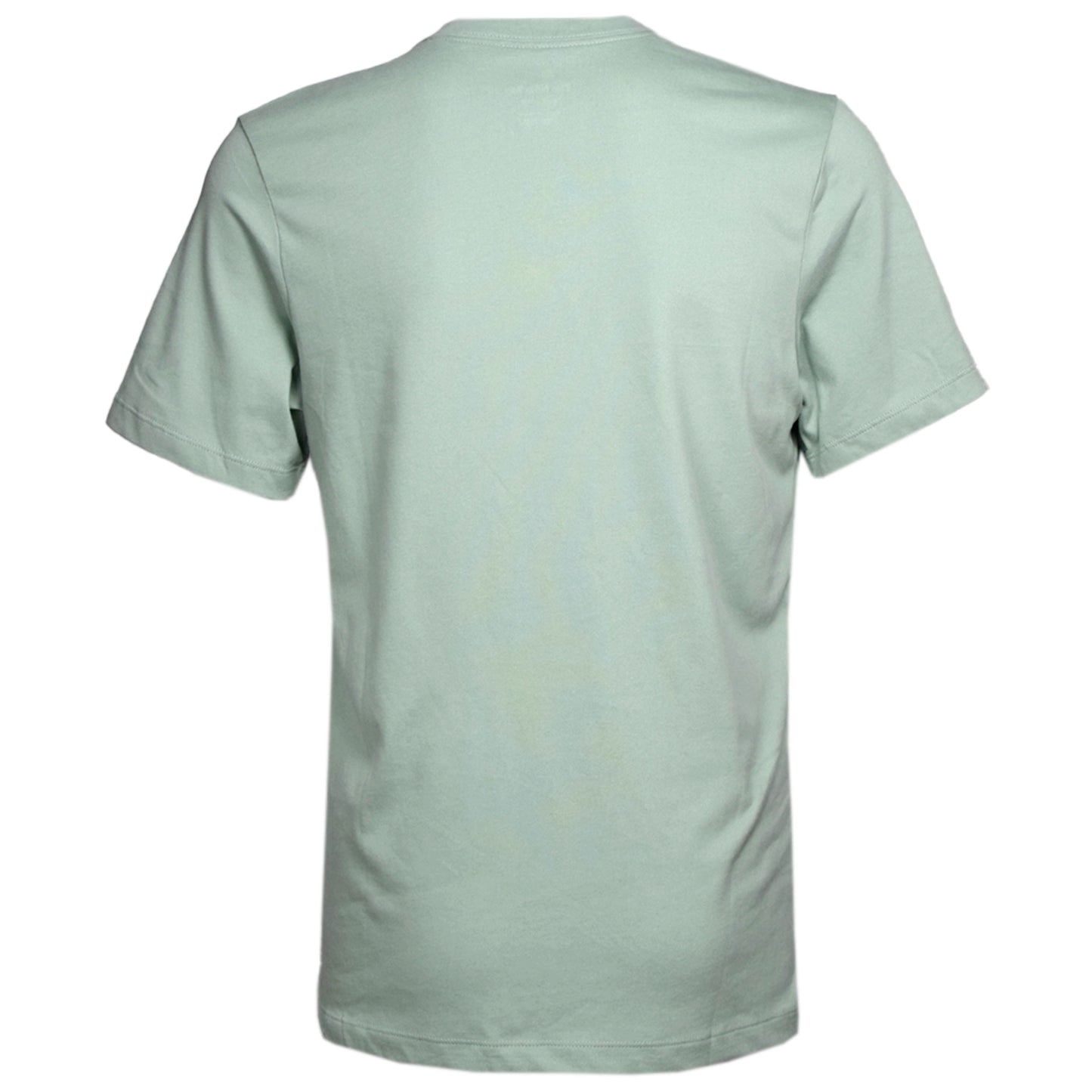 Nike T-Shirt Court Dri-Fit STD Roland-Garros pour homme IH2104-006