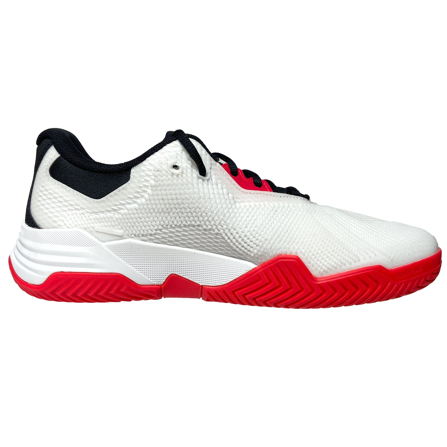 Adidas Homme Solematch Control 2 IH3088