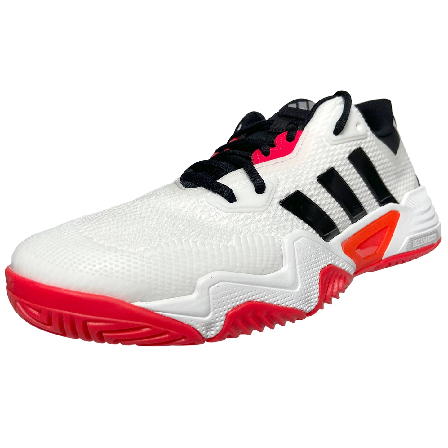 Adidas Homme Solematch Control 2 IH3088