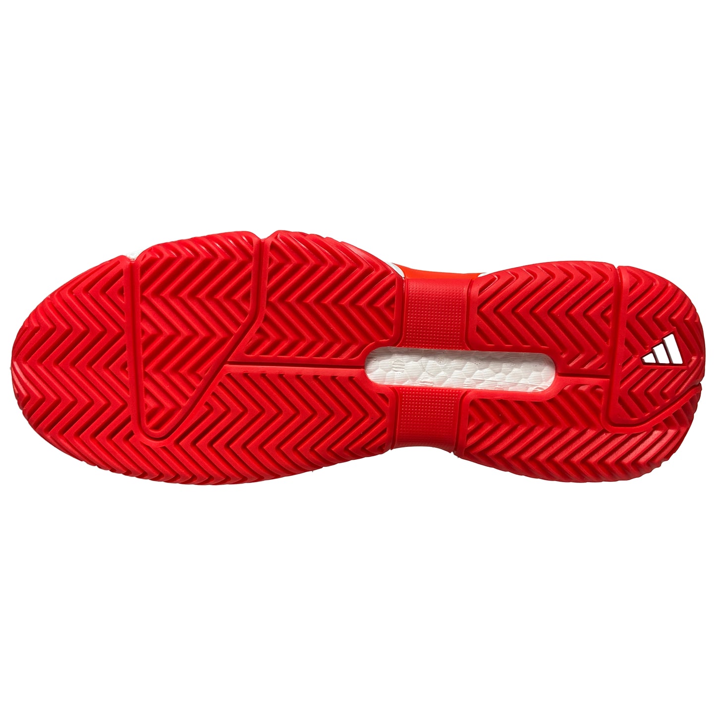 Adidas Homme Solematch Control 2 IH3088