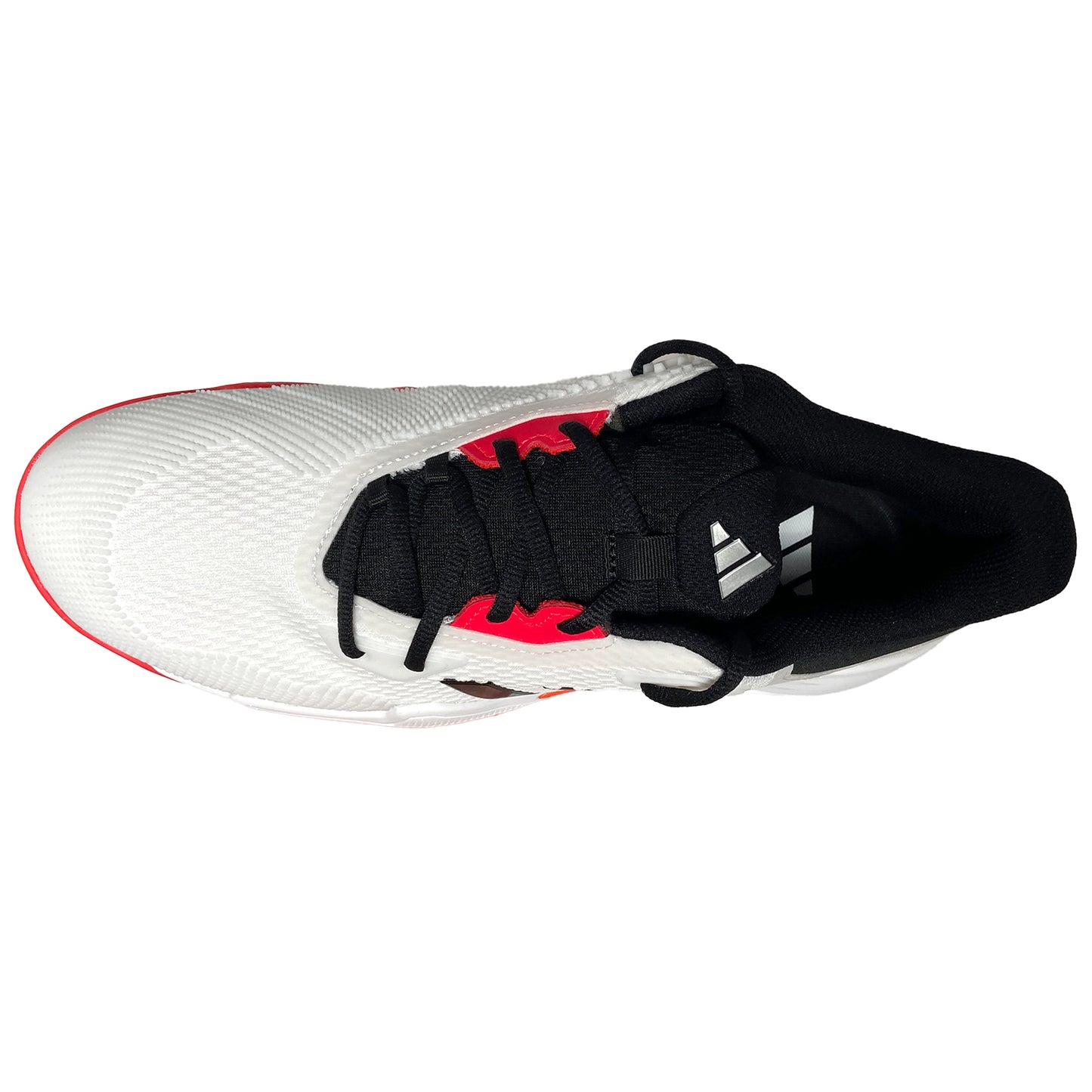 Adidas Homme Solematch Control 2 IH3088