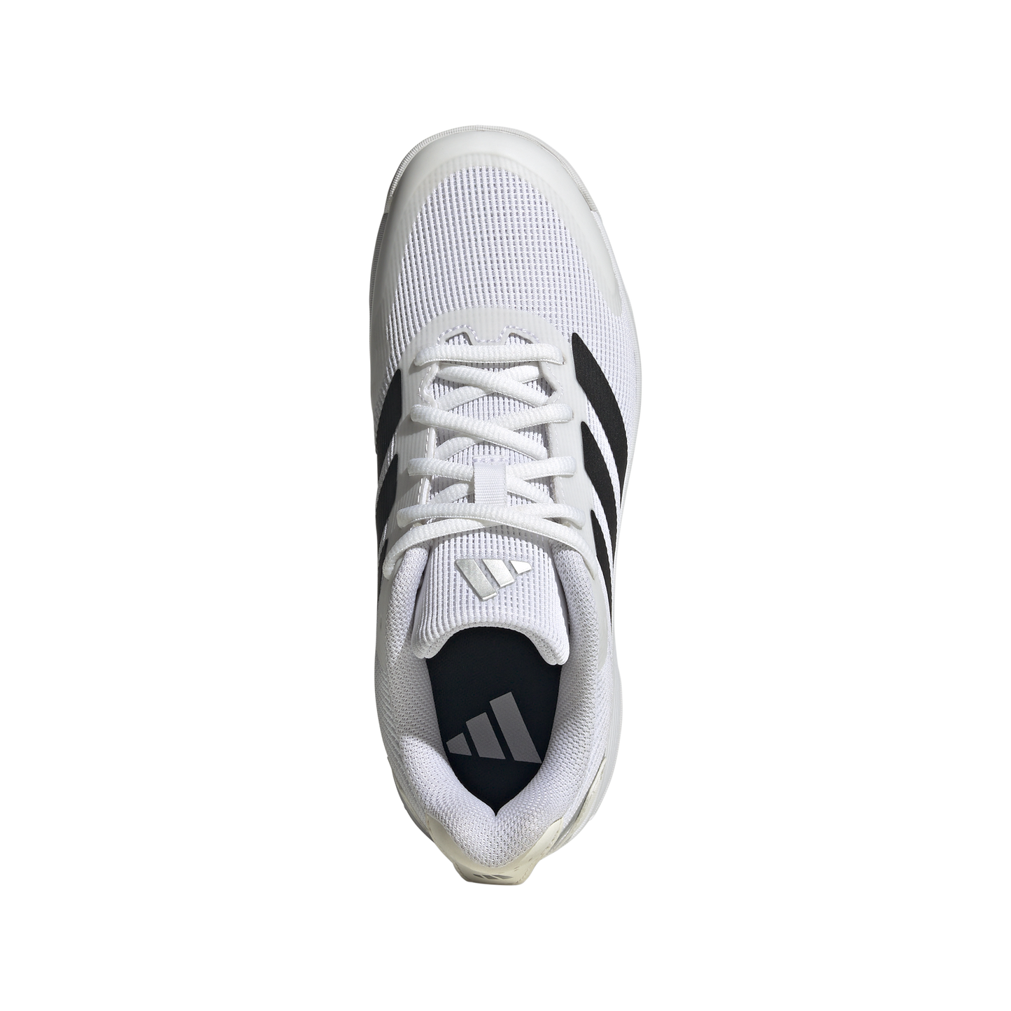 Adidas Ubersonic 4 Junior IH8169