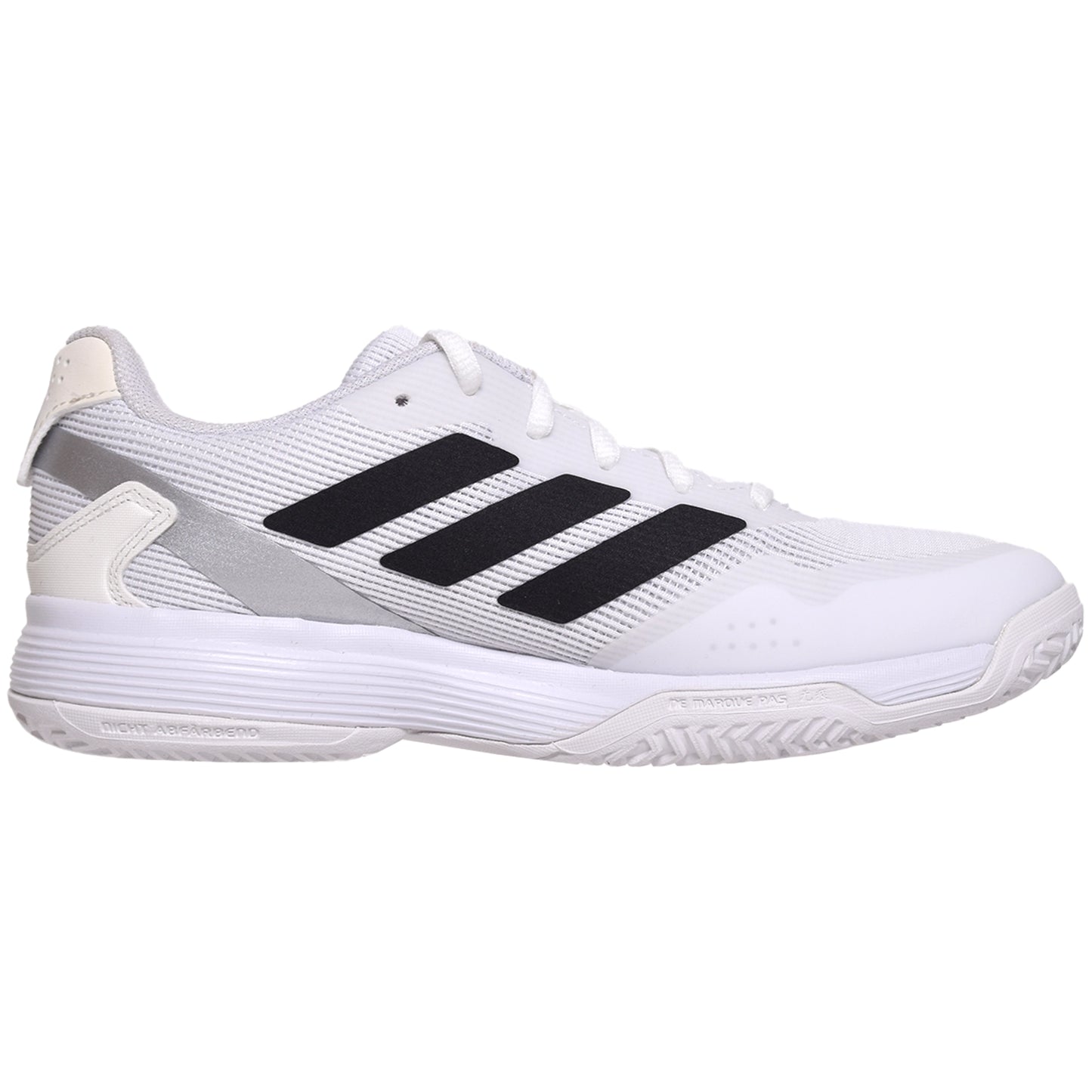Adidas Ubersonic 4 Junior IH8169