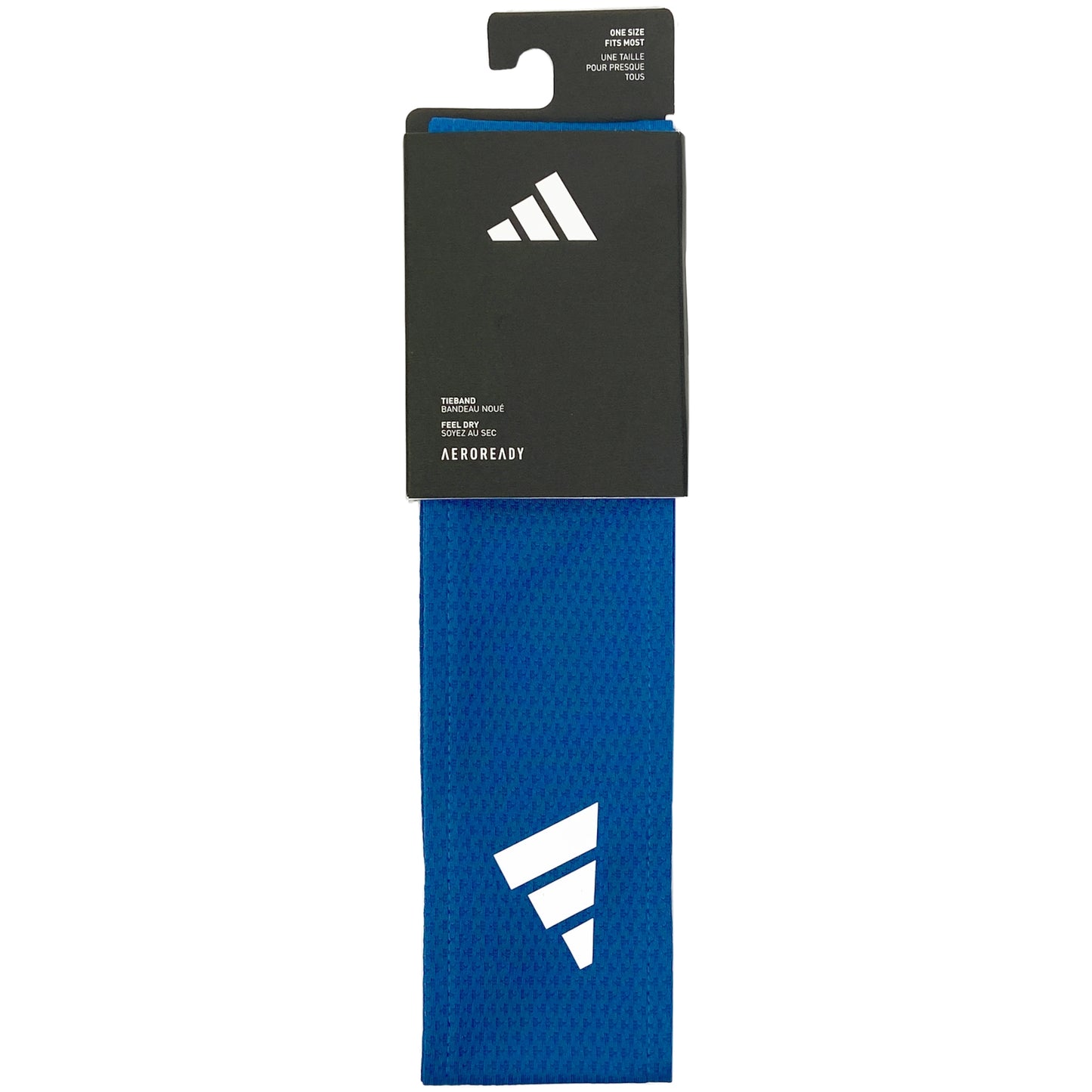 Adidas Aeroready Headtie II3495