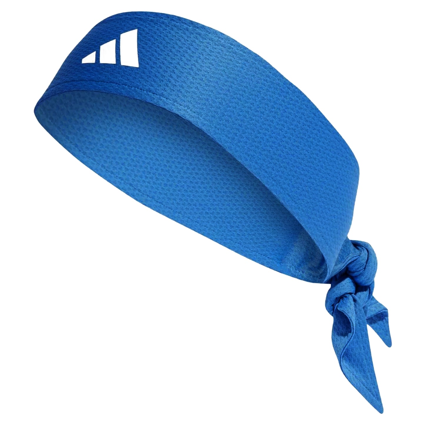 Adidas Aeroready Headtie II3495