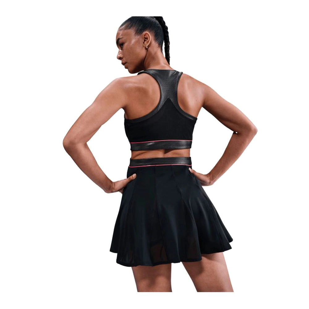 Nike robe Dri-Fit Slam USO 2 pour femme II6186-010