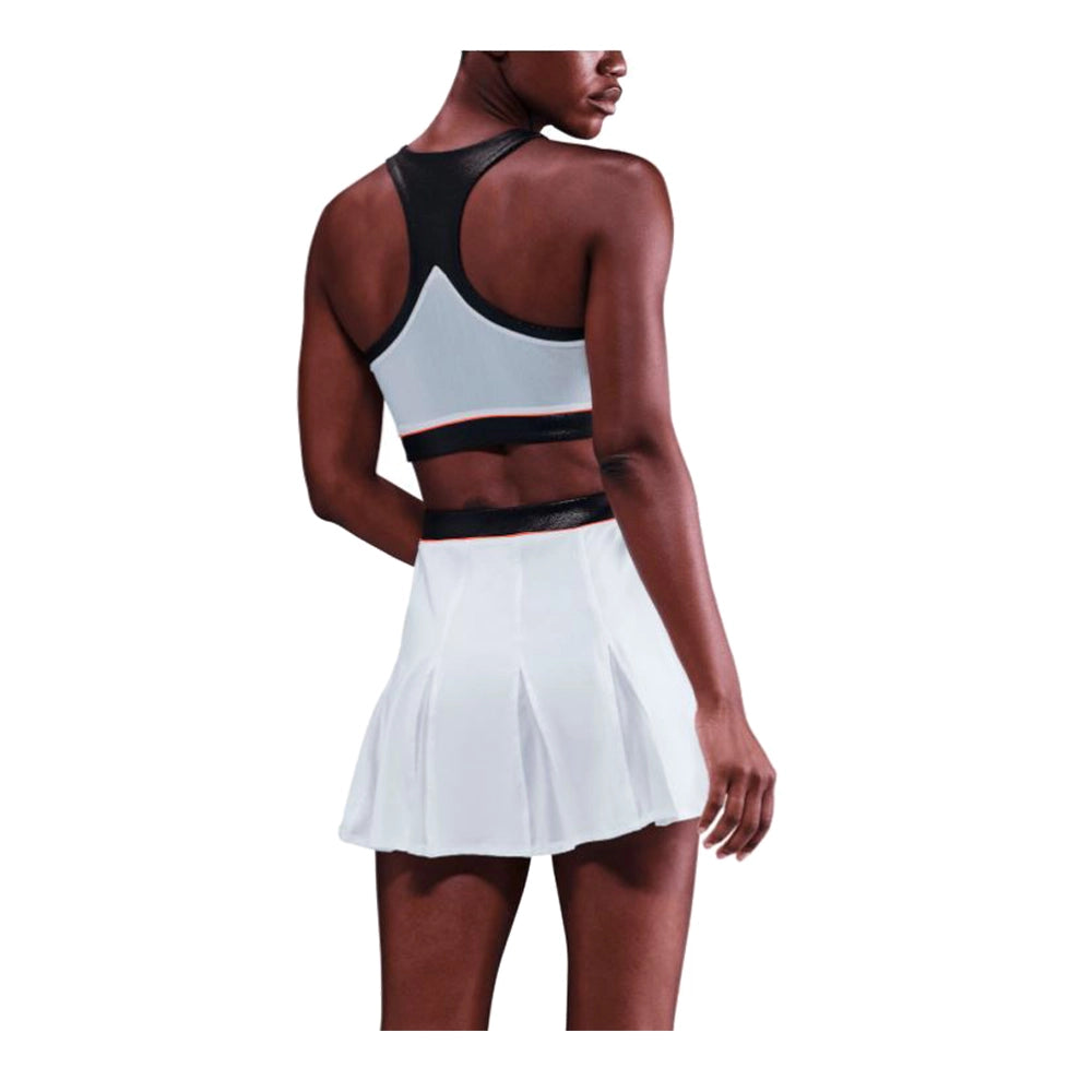 Nike robe Court Dri-Fit Slam USO 2 pour femme II6186-100