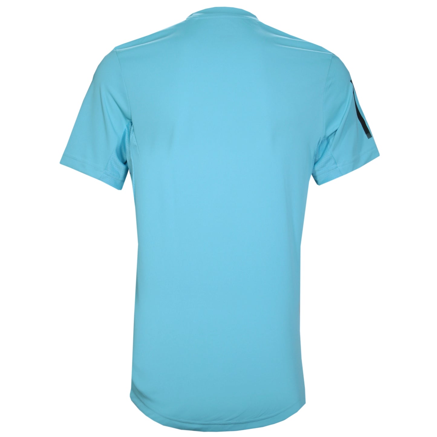 Adidas T-shirt Club 3-Stripes pour homme IJ4880