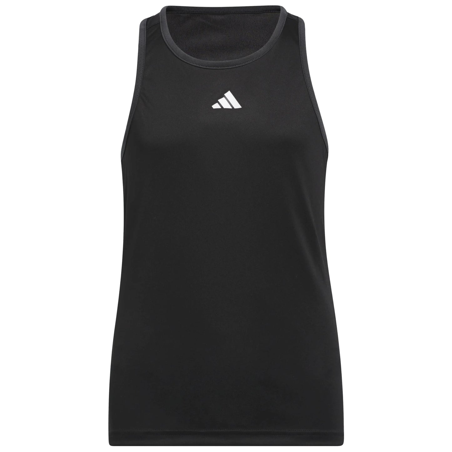 Adidas Girl's Club Tank IJ4923