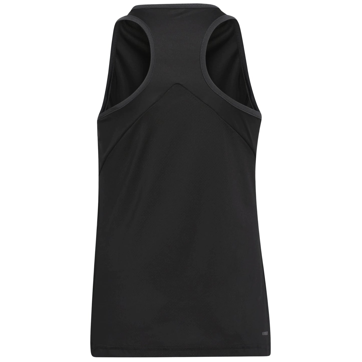 Adidas Girl's Club Tank IJ4923