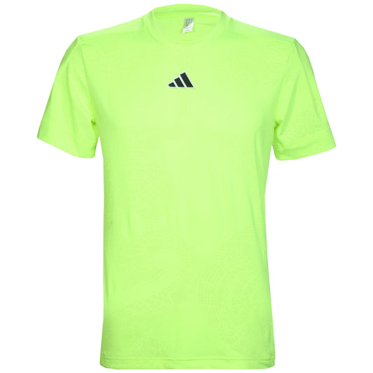 Adidas T-shirt Freelift Pro pour homme IK7108