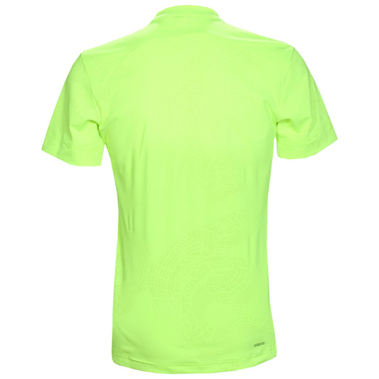 Adidas T-shirt Freelift Pro pour homme IK7108