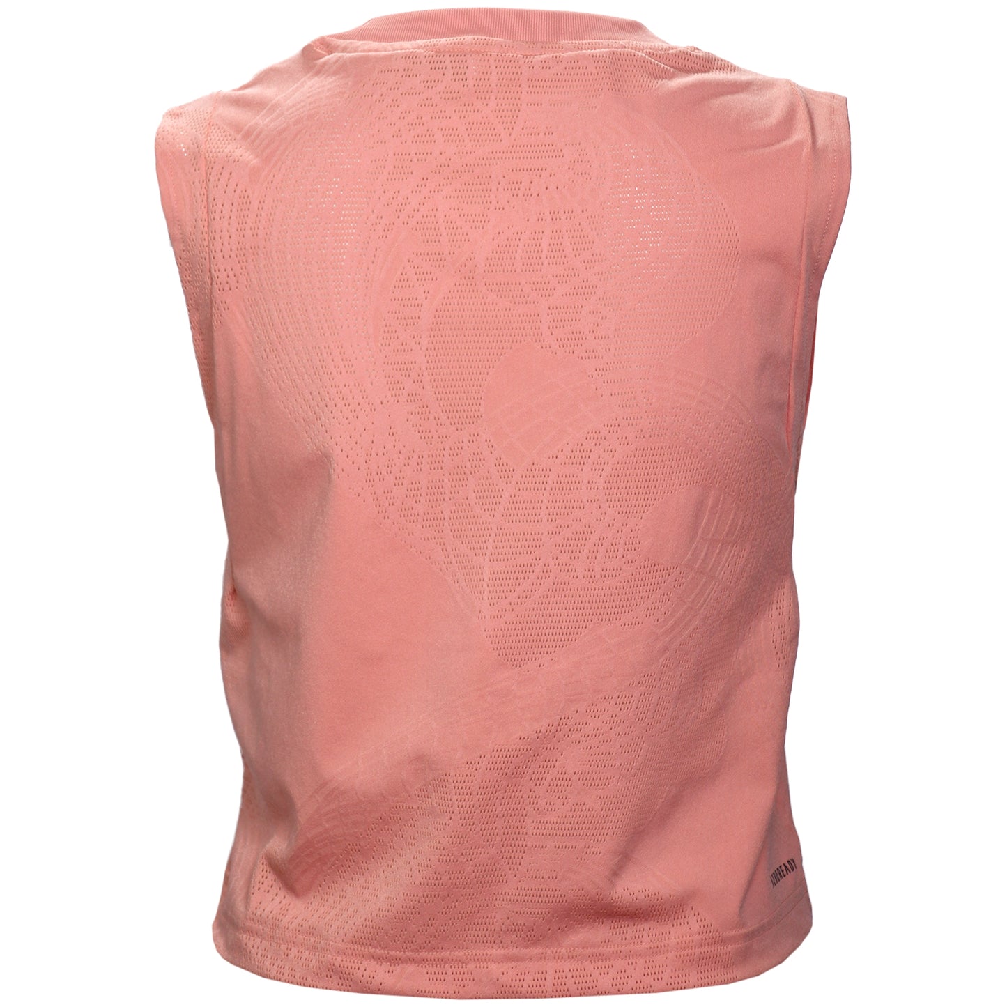 Adidas camisole Match Pro pour femme IL6934