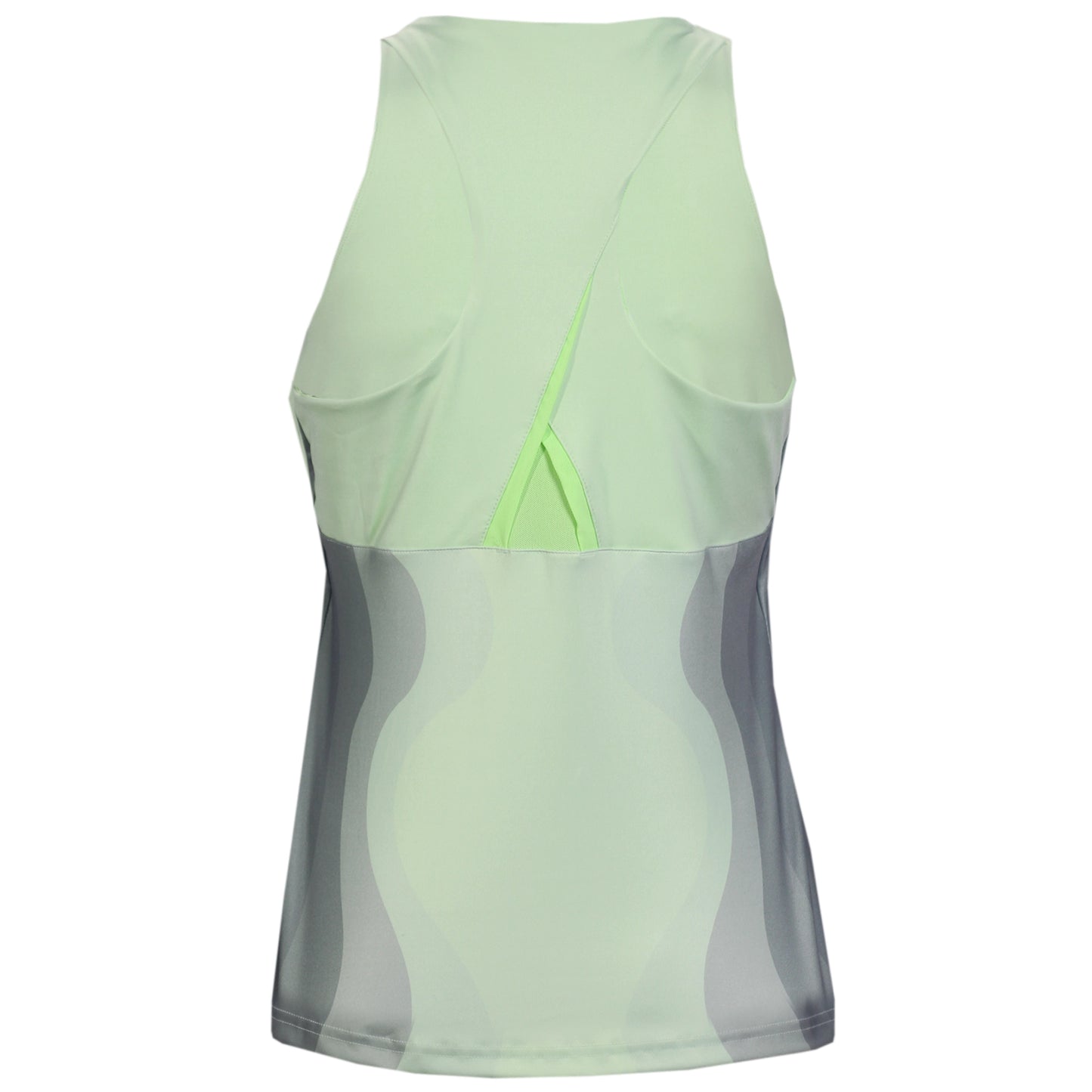 Adidas Women's Y-Tank Pro IL7361