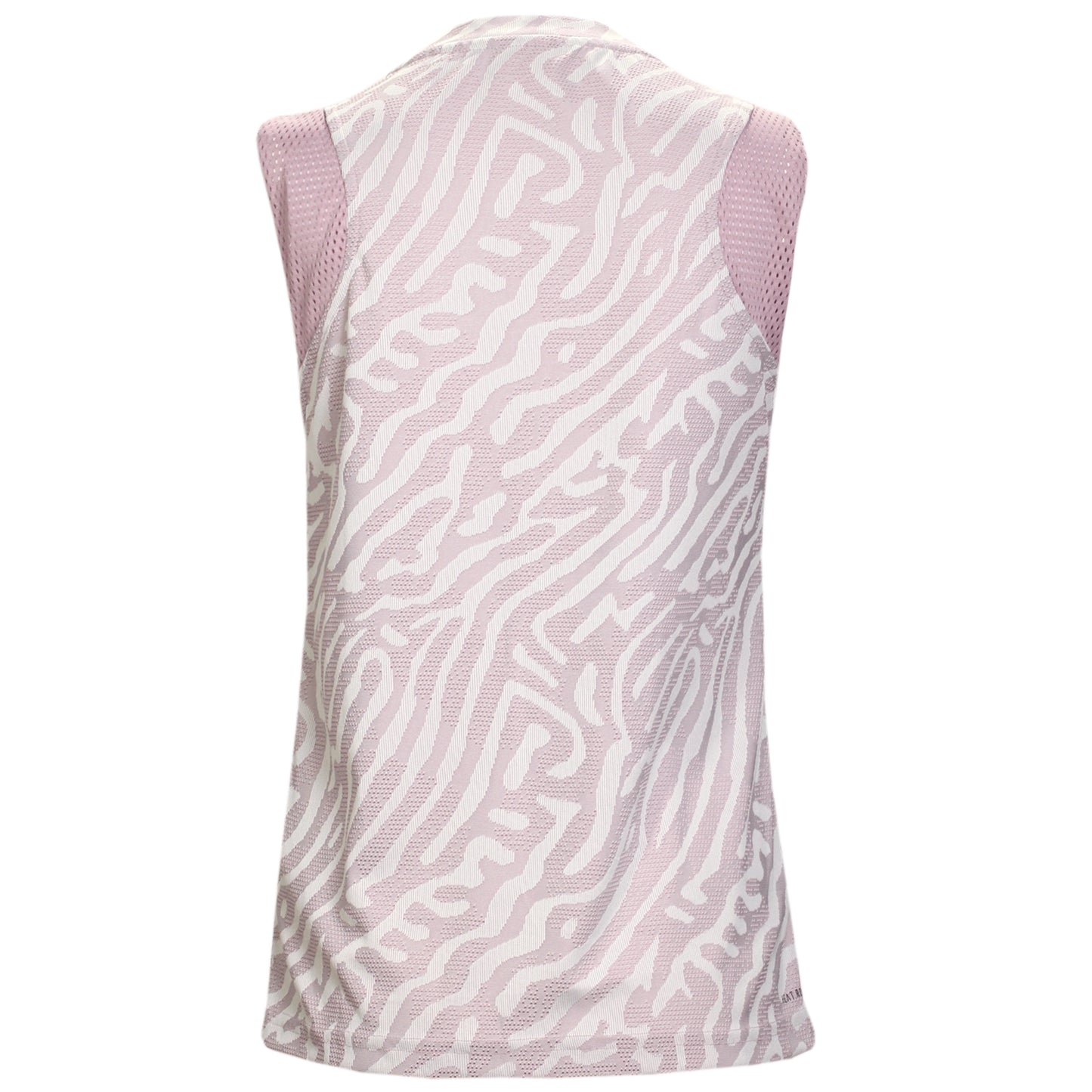 Adidas camisole Match Pro pour femme IL7362