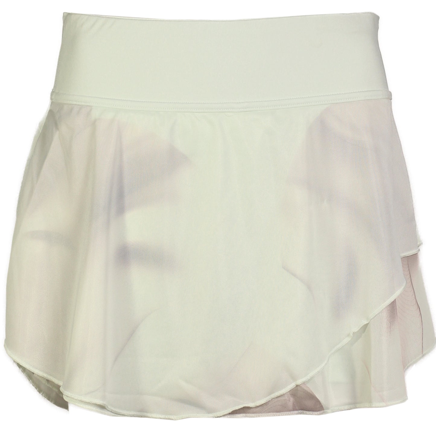 Adidas Women's Print Skirt IL7363