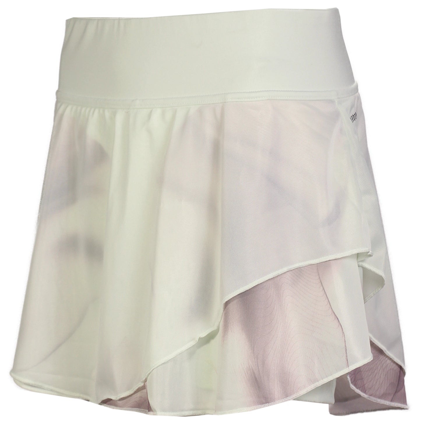 Adidas Women's Print Skirt IL7363