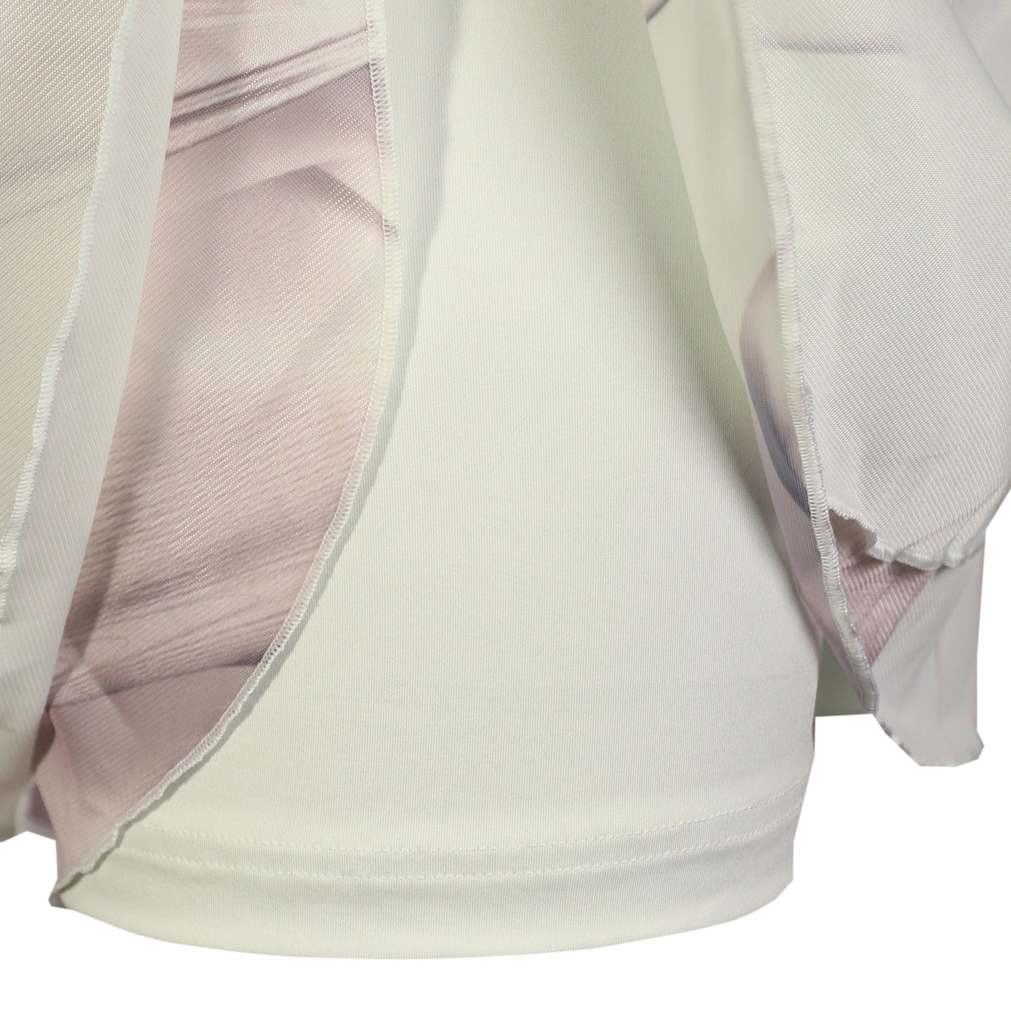 Adidas Women's Print Skirt IL7363