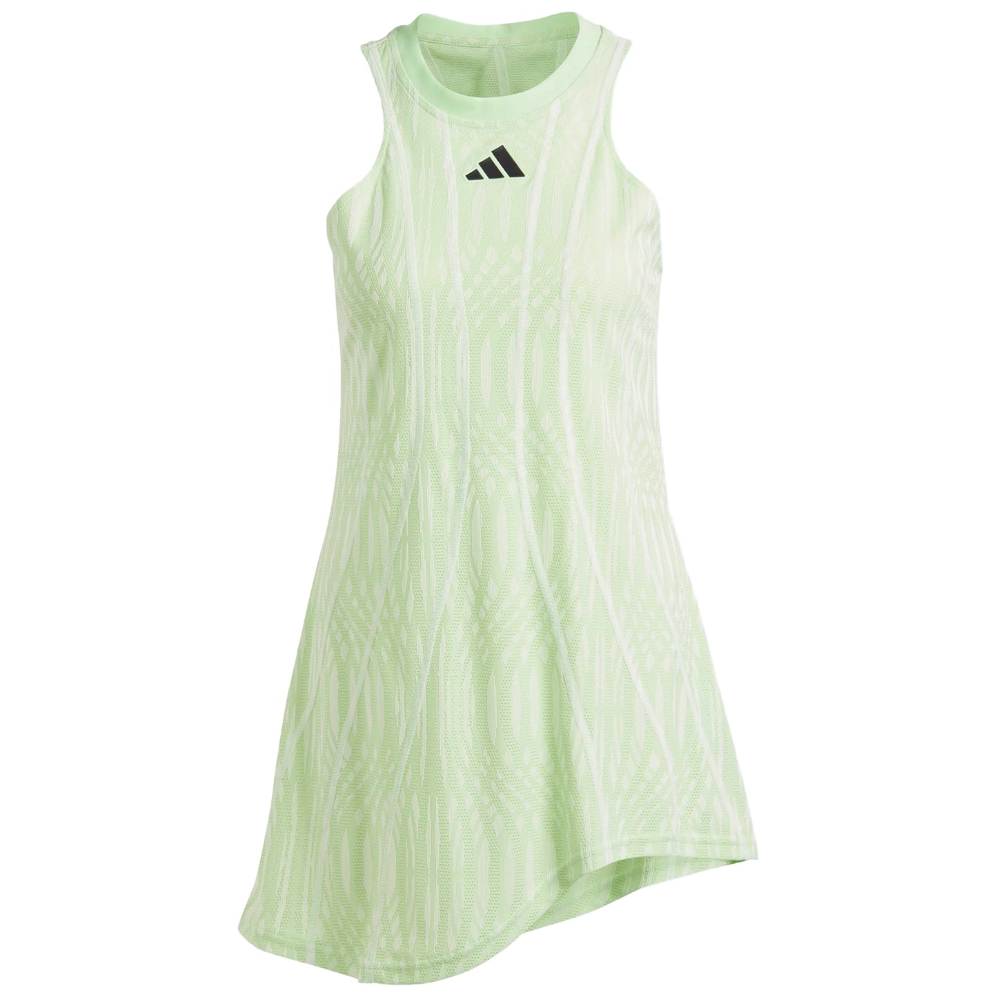 Adidas Robe Pro pour femme IL7364