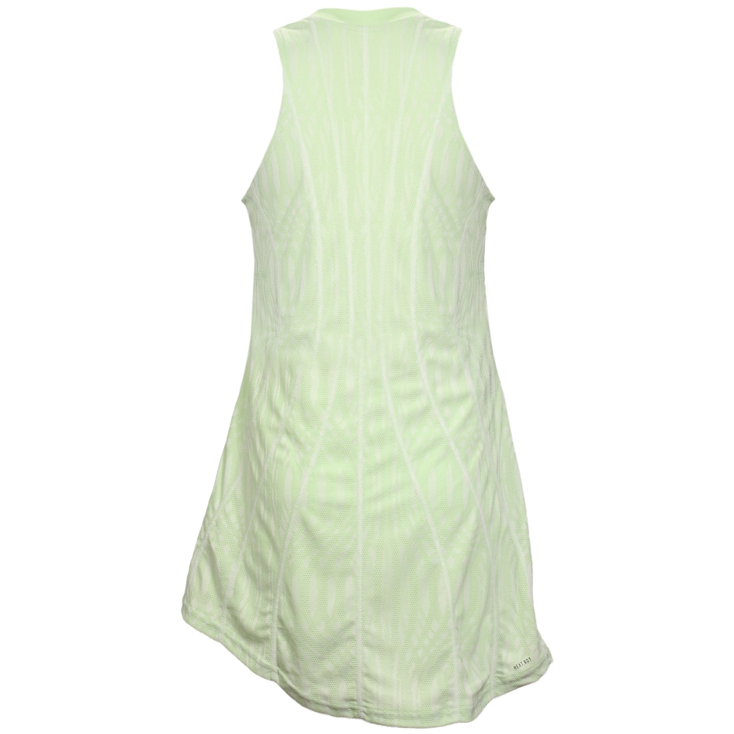 Adidas Robe Pro pour femme IL7364